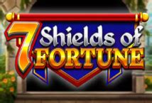 7 Shields Of Fortune Review 2024